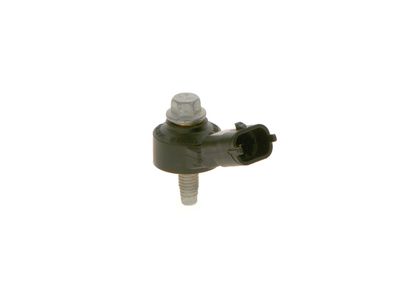 KLOPFSENSOR BOSCH 0261231174 26
