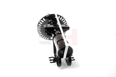 AMORTIZOR GH GH354706 48