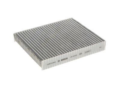 FILTRU AER HABITACLU BOSCH 1987435570 28