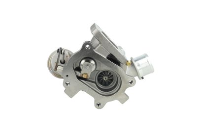 LADER AUFLADUNG NRF 90010015 31