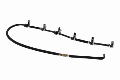 SCHLAUCH LECKKRAFTSTOFF VAICO V203606 3