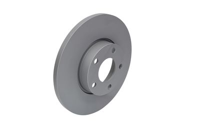 DISC FRANA ATE 24011501051 23