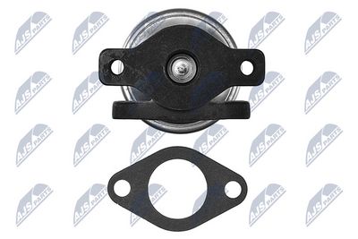AGR - Ventil NTY EGR-AU-013