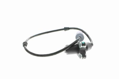 SENZOR TURATIE ROATA VEMO V207204811 6