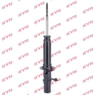 STOßDäMPFER KYB 341092 15