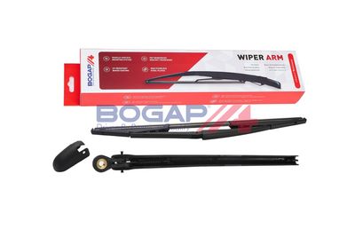 SET STERGATOARE CURATARE PARBRIZ