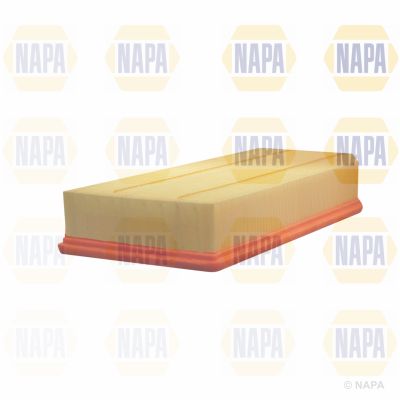 Air Filter NAPA NFA1053