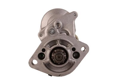 STARTER WALKER WST00217