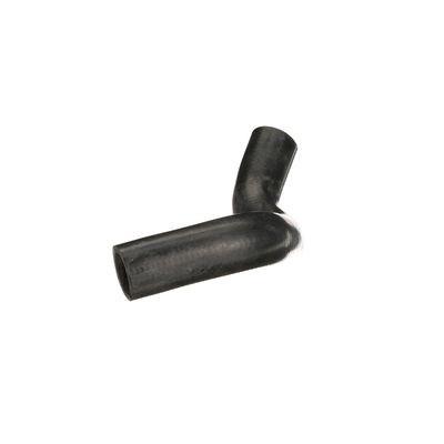 FURTUN RADIATOR GATES 3963 9