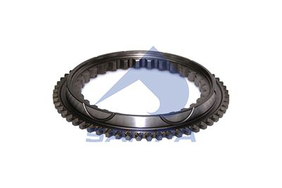 SYNCHRONRING SCHALTGETRIEBE