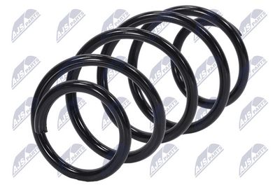 ARC SPIRAL NTY ASZCT033 1
