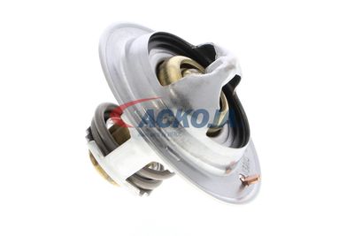 TERMOSTAT LICHID RACIRE ACKOJA A32991701 14