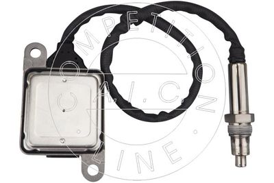 NOX-SENSOR HARNSTOFFEINSPRITZUNG AIC 58753 1