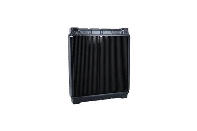 RADIATOR BATERIE DE ANTRENARE NRF 52169 23