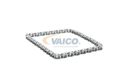 LANT DISTRIBUTIE VAICO V103388 19