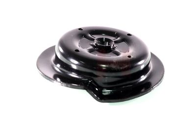 SAIBA ARC GH GH361540 12