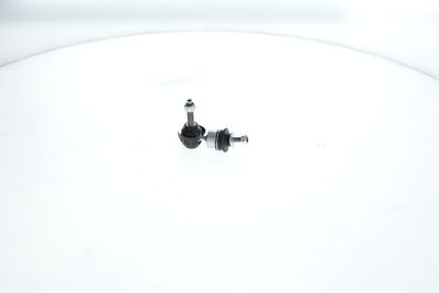 STANGE/STREBE STABILISATOR BOSCH 0986141465 16