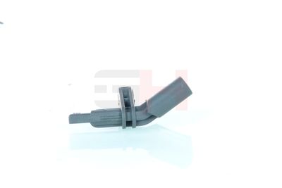 SENZOR TURATIE ROATA GH GH719928V 5