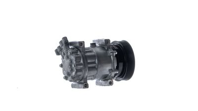 COMPRESOR CLIMATIZARE MAHLE ACP1278000S 35
