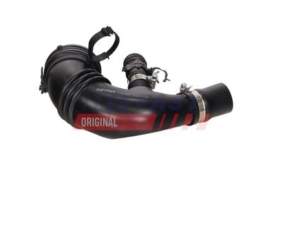 PALNIE FILTRU DE AER FAST FT61809 12