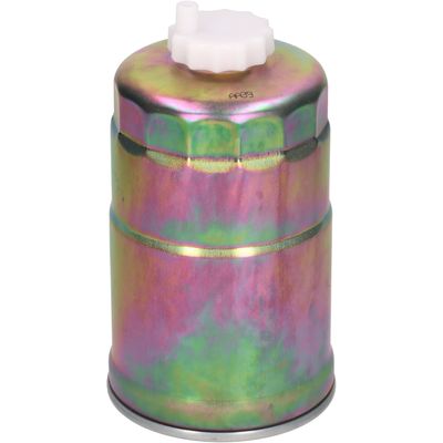 FILTRU COMBUSTIBIL KOLBENSCHMIDT 50013194 9