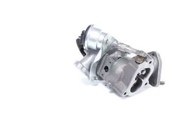 LADER AUFLADUNG BTS Turbo T912318 14