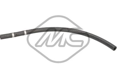 FURTUN HIDRAULIC SISTEM DE DIRECTIE