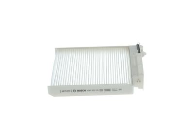 BOSCH Filter, Innenraumluft