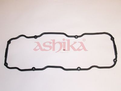 ASHIKA Dichtung, Zylinderkopfhaube