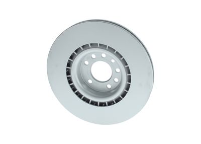 BREMSSCHEIBE BOSCH 0986479A24 28