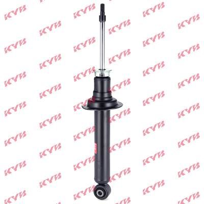 AMORTIZOR KYB 341262 9