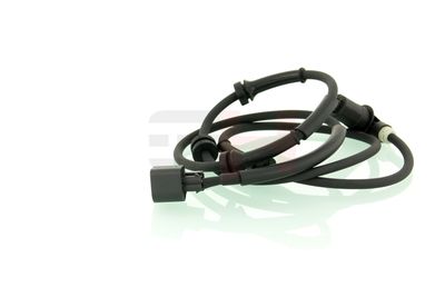 SENZOR TURATIE ROATA GH GH712518 2