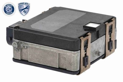 SENZOR TEMPOMAT DE REGLARE A DISTANțEI VEMO V10720332 4