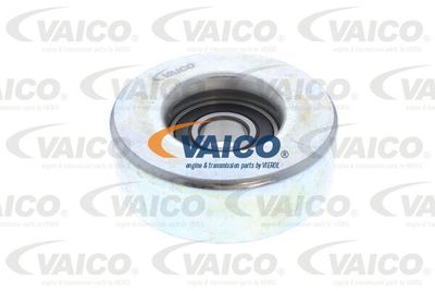 Натяжной ролик, поликлиновой ремень VAICO V26-0166 для HONDA INSIGHT
