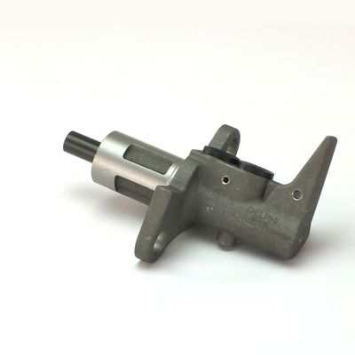 POMPA CENTRALA FRANA DELPHI LM80352 9