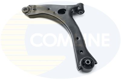 BRAT SUSPENSIE ROATA