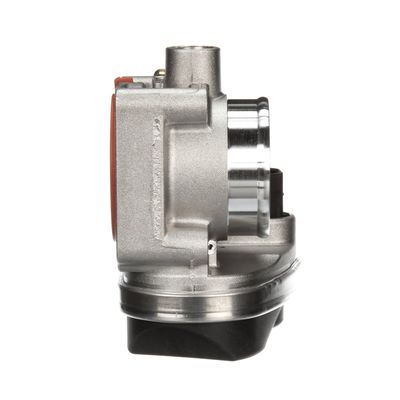 CARCASA CLAPETA CONTINENTAL/VDO A2C59511709 7