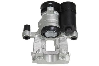 Bremsekaliber METZGER 6261567