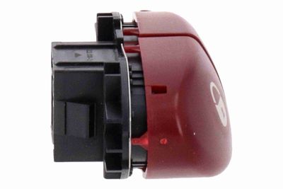 WARNBLINKSCHALTER VEMO V42730053 7