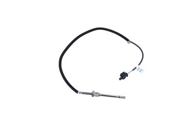 SENSOR ABGASTEMPERATUR NRF 707015 39