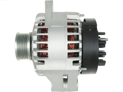 Alternator A4042(P-INA)