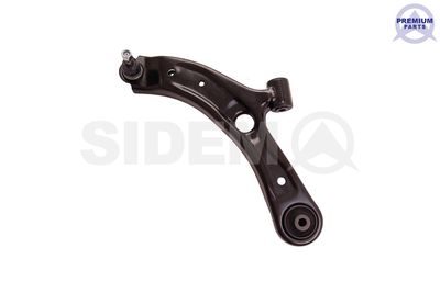 Рычаг независимой подвески колеса, подвеска колеса SIDEM 77276 для SUZUKI SWIFT