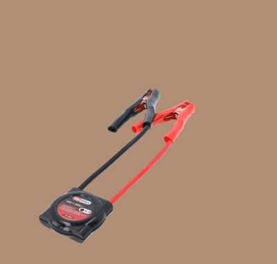 360 Grad Ansicht 13