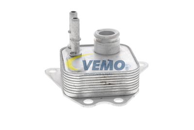 RADIATOR ULEI ULEI MOTOR VEMO V48600021 48