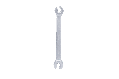 Dvojitý očkový kľúč KS TOOLS 517.0252-E