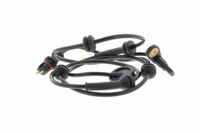 SENZOR TURATIE ROATA VEMO V24720120 2