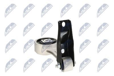 SUPORT MOTOR NTY ZPSAU034 13