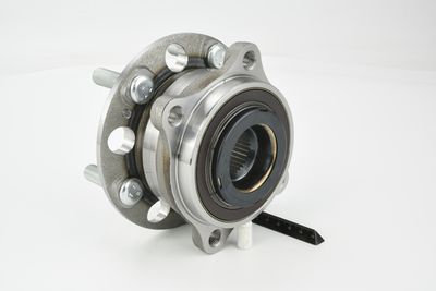 BUTUC ROATA FEBEST 1282S8F 33