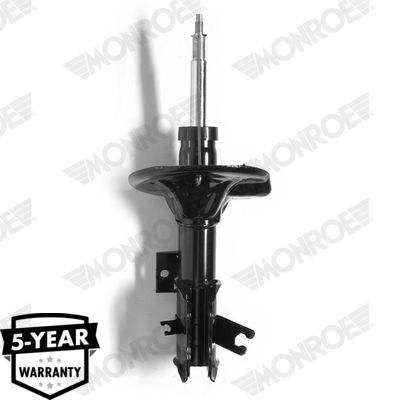 Shock Absorber G16783