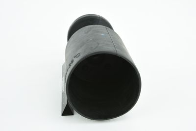 CAPAC PROTECTIE/BURDUF AMORTIZOR FEBEST HSHBRA6F 14